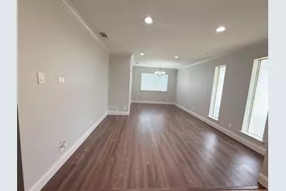 2609 17th Street, Plano, TX 75074 - Photo 4