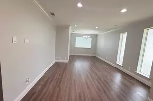 2609 17th St, Plano, TX 75074 - Photo 4