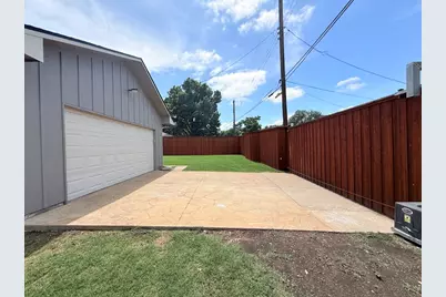 2609 17th Street, Plano, TX 75074 - Photo 32