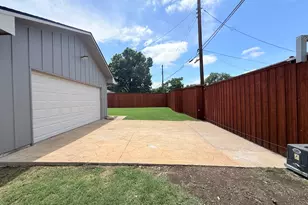 2609 17th St, Plano, TX 75074 - Photo 32