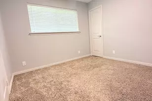 2609 17th St, Plano, TX 75074 - Photo 14