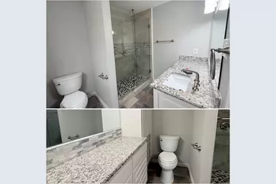 2609 17th Street, Plano, TX 75074 - Photo 16
