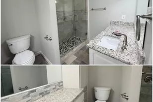 2609 17th St, Plano, TX 75074 - Photo 16