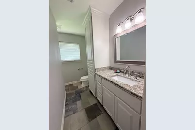 2609 17th Street, Plano, TX 75074 - Photo 30