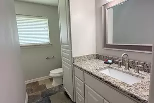 2609 17th St, Plano, TX 75074 - Photo 30