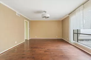 4312 Village Oak Dr, Waco, TX 76710 - Photo 8
