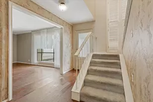 4312 Village Oak Dr, Waco, TX 76710 - Photo 6