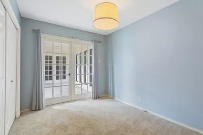 4312 Village Oak Drive, Waco, TX 76710 - Photo 32