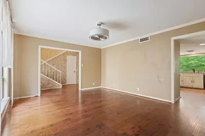 4312 Village Oak Drive, Waco, TX 76710 - Photo 10