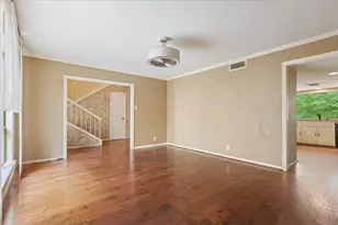 4312 Village Oak Dr, Waco, TX 76710 - Photo 10