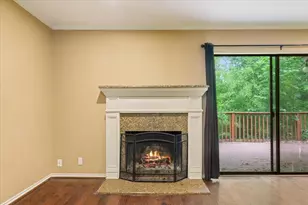 4312 Village Oak Dr, Waco, TX 76710 - Photo 20