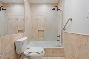4312 Village Oak Dr, Waco, TX 76710 - Photo 30