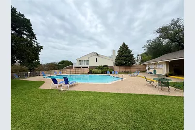 4312 Village Oak Drive, Waco, TX 76710 - Photo 36