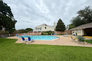 4312 Village Oak Dr, Waco, TX 76710 - Photo 36