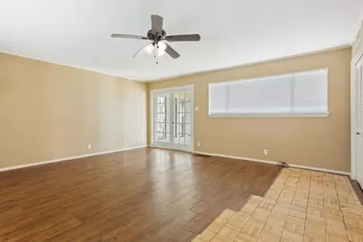 4312 Village Oak Drive, Waco, TX 76710 - Photo 34