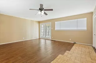 4312 Village Oak Dr, Waco, TX 76710 - Photo 34