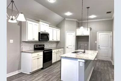 1012 Eva Drive, Greenville, TX 75402 - Photo 12