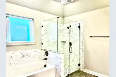 1012 Eva Drive, Greenville, TX 75402 - Photo 20