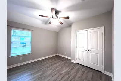 1012 Eva Drive, Greenville, TX 75402 - Photo 24