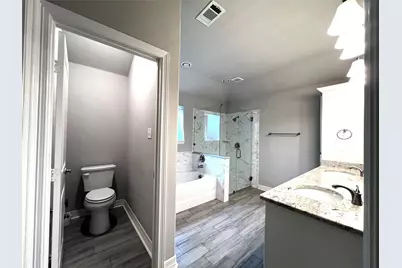 1012 Eva Drive, Greenville, TX 75402 - Photo 22