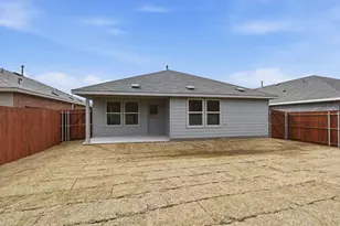 1421 Tin Roof Rd, Denton, TX 76249 - Photo 32