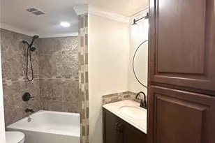 1600 Pecan Chase Circle, Arlington, TX 76012 - Photo 8