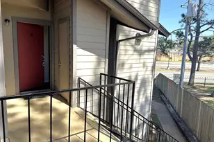 1600 Pecan Chase Circle, Arlington, TX 76012 - Photo 18