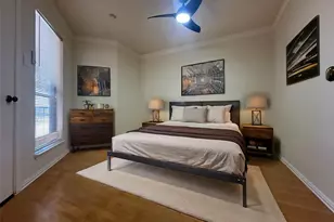 1600 Pecan Chase Circle, Arlington, TX 76012 - Photo 2