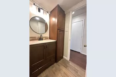 1600 Pecan Chase Circle #6, Arlington, TX 76012 - Photo 10
