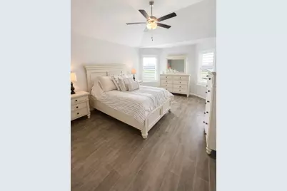 6609 Adderly Road, Pilot Point, TX 76258 - Photo 6