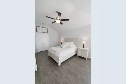 6609 Adderly Road, Pilot Point, TX 76258 - Photo 6