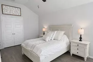 6609 Adderly Rd, Pilot Point, TX 76258 - Photo 6