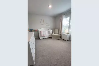 6609 Adderly Road, Pilot Point, TX 76258 - Photo 10