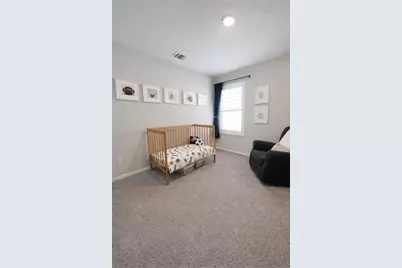 6609 Adderly Road, Pilot Point, TX 76258 - Photo 12