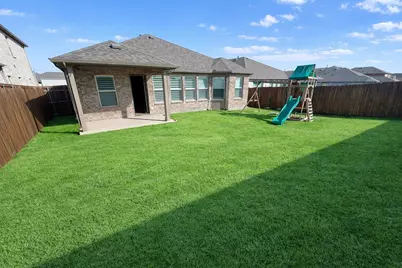 6609 Adderly Road, Pilot Point, TX 76258 - Photo 16