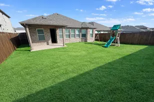 6609 Adderly Rd, Pilot Point, TX 76258 - Photo 16