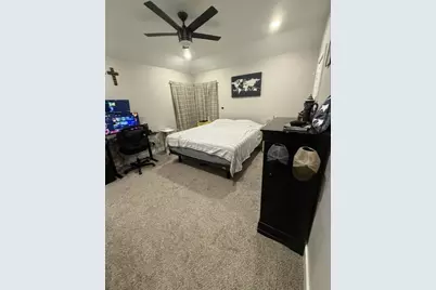 700 Carter Street, Sulphur Springs, TX 75482 - Photo 16