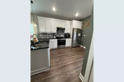 700 Carter Street, Sulphur Springs, TX 75482 - Photo 24