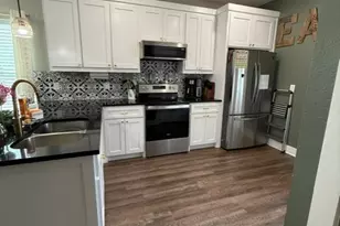 700 Carter St, Sulphur Springs, TX 75482 - Photo 24