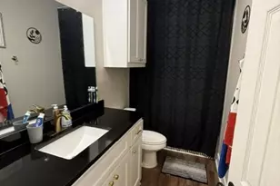 700 Carter St, Sulphur Springs, TX 75482 - Photo 22