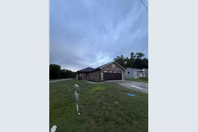 700 Carter Street, Sulphur Springs, TX 75482 - Photo 2