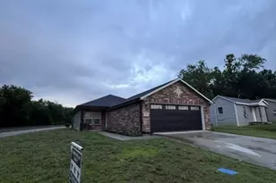 700 Carter St, Sulphur Springs, TX 75482 - Photo 2