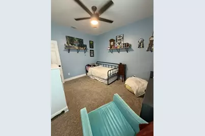 700 Carter Street, Sulphur Springs, TX 75482 - Photo 18