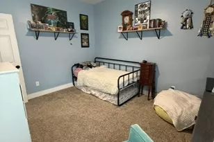 700 Carter St, Sulphur Springs, TX 75482 - Photo 18