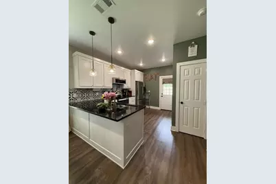 700 Carter Street, Sulphur Springs, TX 75482 - Photo 6