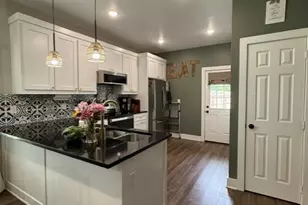 700 Carter St, Sulphur Springs, TX 75482 - Photo 6