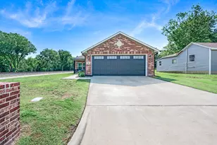 700 Carter St, Sulphur Springs, TX 75482 - Photo 4