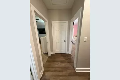 700 Carter Street, Sulphur Springs, TX 75482 - Photo 14