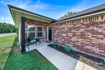 700 Carter Street, Sulphur Springs, TX 75482 - Photo 2