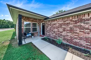 700 Carter St, Sulphur Springs, TX 75482 - Photo 2
